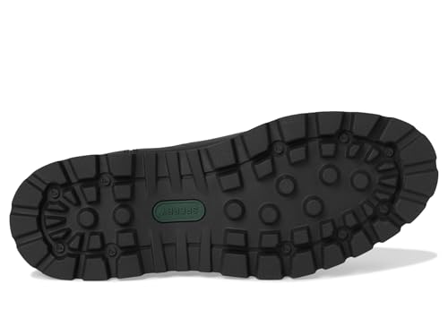 Sperry Women's Mountain-Sider Chelsea Boot3