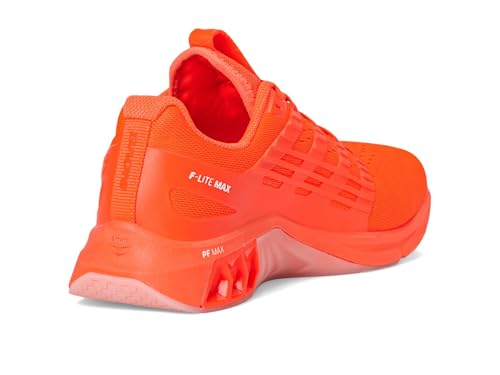 Image of INOV8 Mens F-lite Max