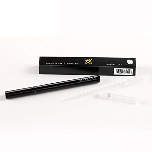 Bluesky Aqua Color Blender Pen 30 g