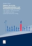 Gabler Verlag