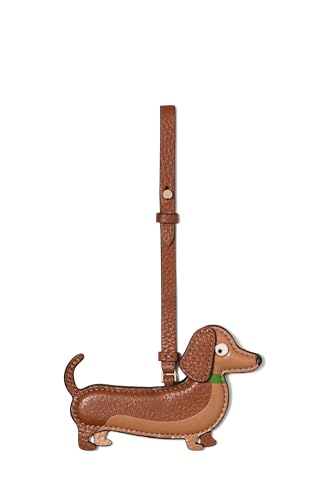 kate spade new york Charmed Other Dog Dangle Bag Charm