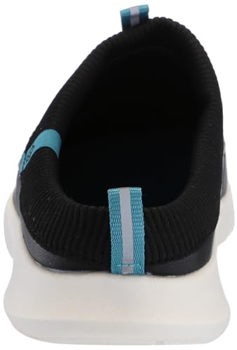 Mule Spenco Clara Matelassé confort premium et finitions - 3