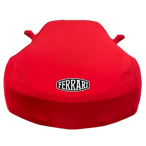 I[gV[J[Jo[ ɓK tF[ 308 GTB/GTS 1975-1980  {fBJo[ hhohtˎO JX^Ch̃^[|Jo[ ϋ,C-NVbN [sAi]