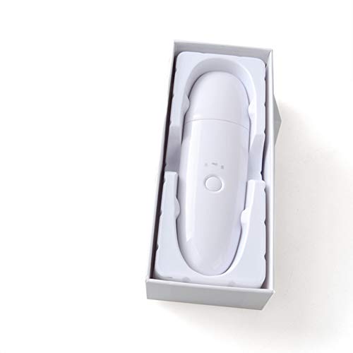 Nettoyant pour la peau acnéique et solution pores obstrués exfoliant LFMXLD