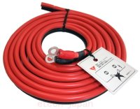 Amazon.co.jp: FI-S256FR 未来舎 正弦波インバーター 電源電圧：12V