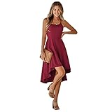 a-kleid samba kleid 20iger jahre kleid damen kleid schwarz tutu kleid m?dchen kleid arm herbst kleid weinachts kleid damen türkis kleid vila kleid schwarz kleid festlich maxi kleid arm kleid rosa scuba kleid damen 2nd birthday kleid woll kleid damen club kleid 92 kleid paris kleid kleid elegant knie 92 m?dchen kleid halloween kleid m?dchen plissiertes kleid damen 70er kleid 86 kleid apart damen kleid flamenco kleid m?dchen x kleid kinder gepunktetes kleid boho kleid wei? v kleid rosa