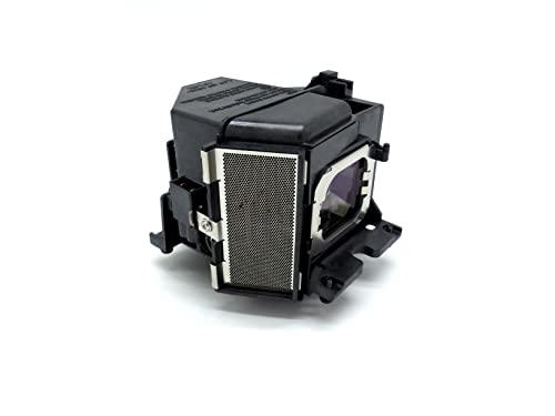 Emazne OEM LMP-H280 vWFN^[v IWid nEWOt \j[ VPL-VW520ES / VPL-VW665ES / VPL-VW550ES / VPL-VW570ES / VPL-VW675ES