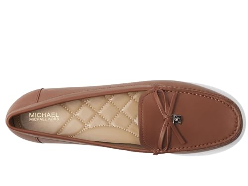 Image of Michael Kors Women's Juliette Moccasins