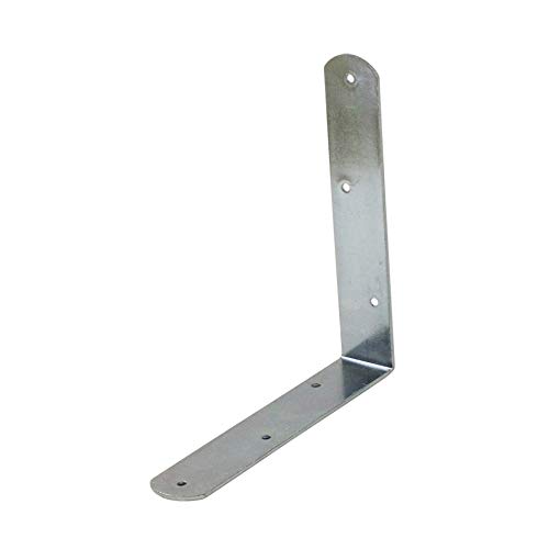 _Ch[ng (DAIDOHANT) (⋭) jN  L^ [S] (W)35x(A)181x(B)181mm (1) 63051