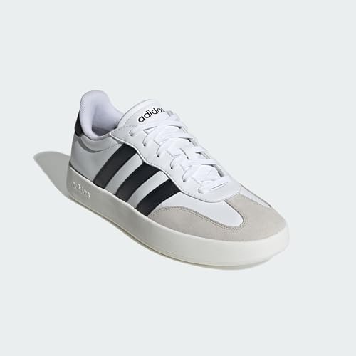 Image of adidas Men's Barreda Decode Shoe
