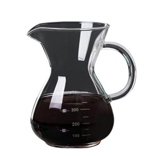 MLTUN MAKAN ϔMKX̃R[q[[J[Beʂ400`800mlBƒłƖpłg܂B1`4lpȂ̂ŁAVFAMtgɂœKłBhbvR[q[ƂĂœKłB蓮hbvR[q[[J[ɂΉAtB^[t