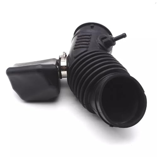 Tuyau d'admission pour Hyundai Elantra i30 CW 2007-2012 conduit de filtre à air