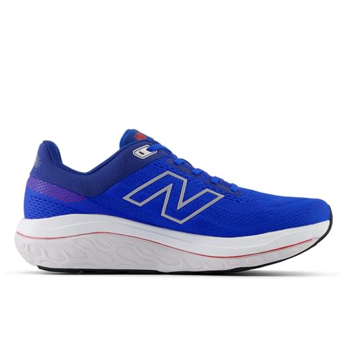 Image of New Balance Mens Fresh Foam X 860 V14