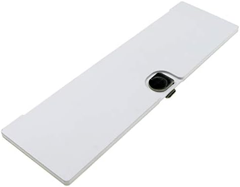 Cameron Sino Battery for TRIXELL 3543PR, EZ DR PN:TRIXELL 2ICP05/67/89, 2ICP5/38/50-4 3600mAh / 26.64Wh