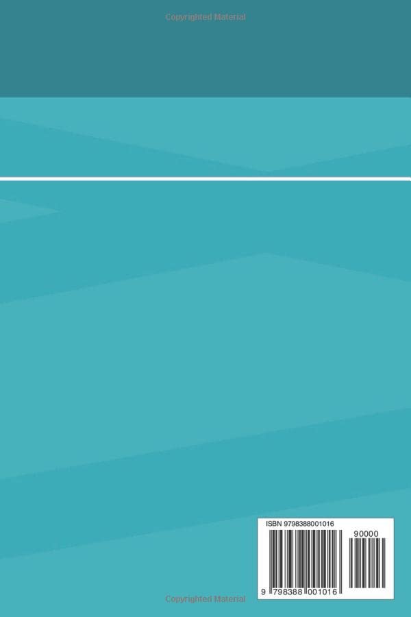 Vista 2 de Study Guide Gods of the Upper Air by Charles King (SuperSummary)