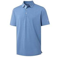 Classic Blue Heather