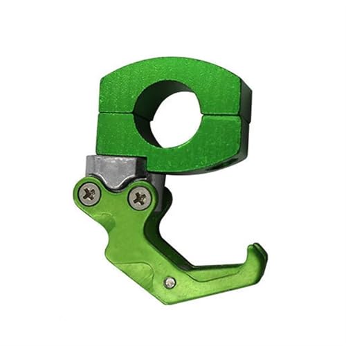 oCNnho[[tbN XN[^[וobOnK[ wbgN[tbN [obOz_[ A~tbN