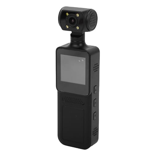 Serounder Serounderadwnbit21q Cámara 4K HD miniatura 1