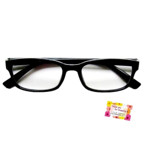 [Shiroite] yȕ茳悭!z Kl^g勾 1.6{ 肪g 茳łׂ̍ȍƎ Ǐ V lCPA X}z 1