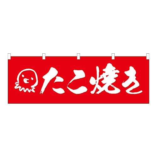 ̂ڂ ̂  Ă Ղ H1800*600 (bh)