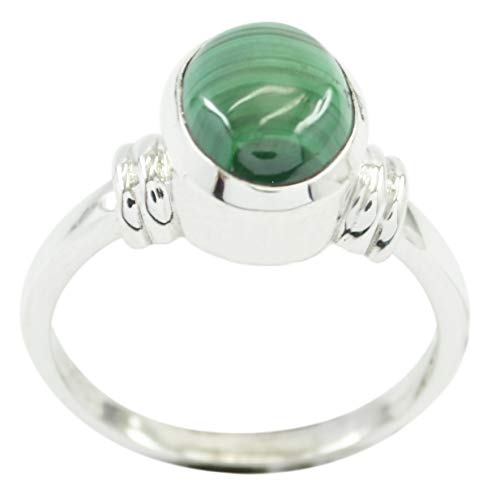 925 argent sterling bague multi-rangs authentique pour femme