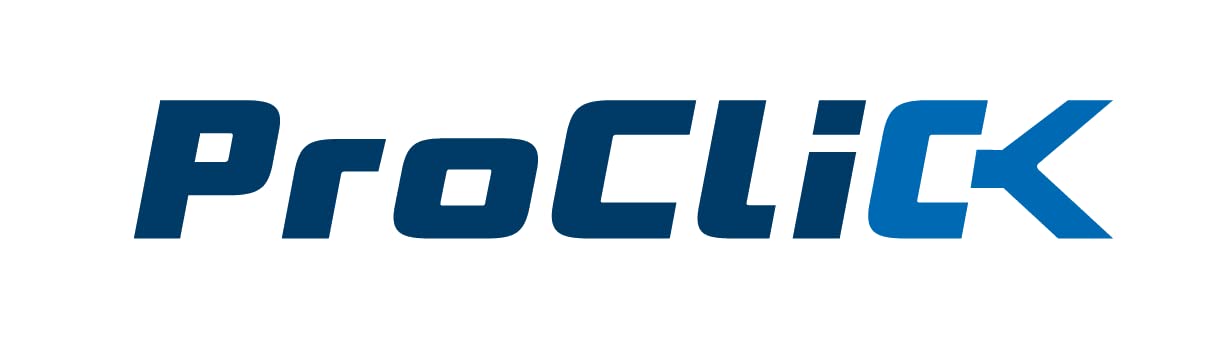 Bosch Sortimo ProClick Suspenders Größe L/XL - Profi Werkzeuggürtel Hosenträgersystem aus hochbelastbarem Synthetikgewebe | ideal für ProClick Tool Pouch Werkzeugtaschen & Nageltasche - von Wfix