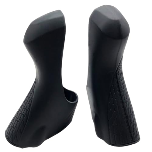 Svplcxeyp ���[�h�o�C�N ����~�߃n���h�M�A -4700�A-58000�A-6800�p �u���b�N