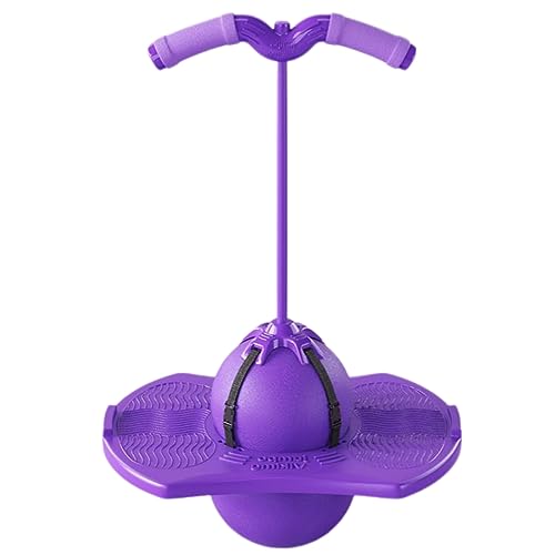 WsO{[ q LbY zbsO oXzbsO ̎q j̎q ^  O OV  V ̊ g[jO X|[cgC mߋ X|[cߋ (ނ炳)