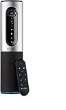 Logitech ConferenceCam Connect 960–001014 Webcam