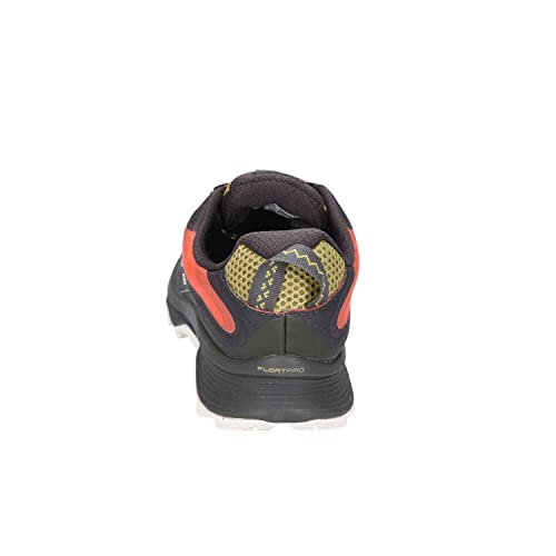 Image of Merrell Mens Merrell