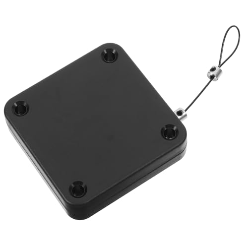 Dulcicasa hAN[U[ É݌v tȒP ƒp ItBXp XChhAΉAϋvfގgp 쓮 P[uی@\t