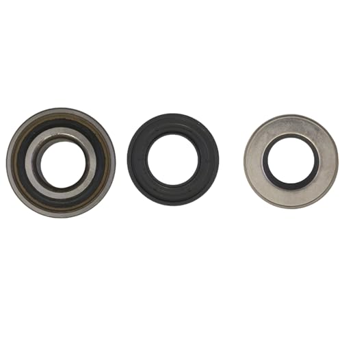 SBT Jet Pump Rebuild Kit Compatible with Sea-Doo GTX 4-TEC, GTX 4-TEC SC, Sportster 4-TEC, Speed (Select Models)