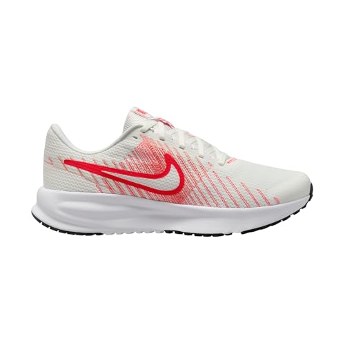 Image of Nike Mens Run Defy Running Shoes