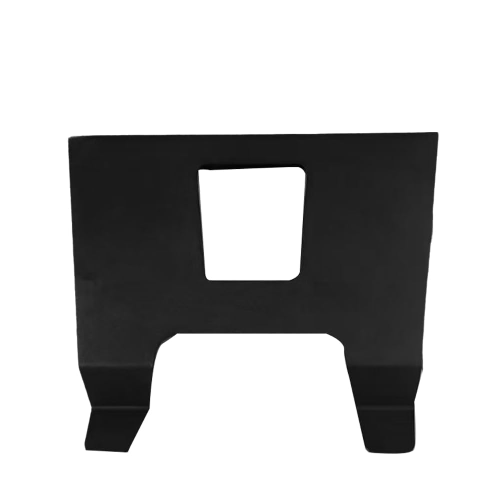 Soporte de Pared para Bicicletas, Colgador de Bicicletas para Garaje, Almacenamiento Interior para Bicicletas de Montaña