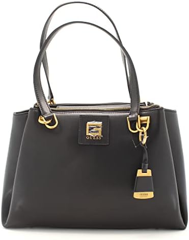 Guess HWVB86 76230 BORSA A MANO IN ECOPELLE DONNA Guess HWVB86 76230 BORSA A MANO IN ECOPELLE DONNA