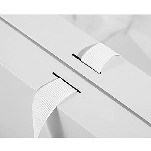 Scatola regalo Riutilizzabile Magnetico, con