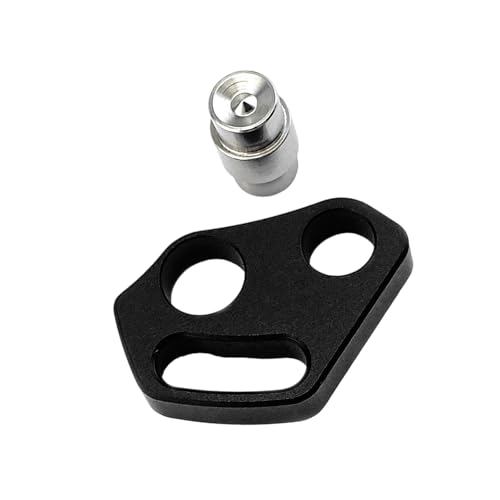 yʋJb^[nMO[vANZT[21/31Jb^[LvANZT[̉OMÁAy_gp[cXgbvVtgς܂