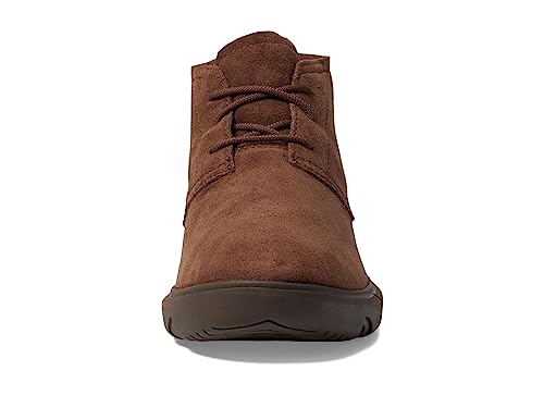 Image of Sorel womens Explorer Next Drift Wp