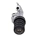 Roneeson Clutch Slave Cylinder for Mazda 5 2006-2015, 3 2004-2013
