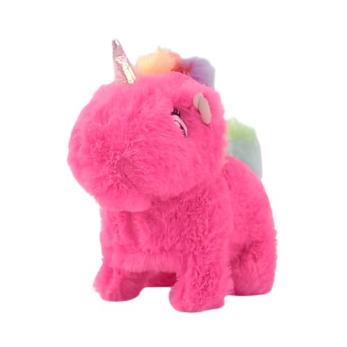 [mocoly]d n bȖEsEېU@\ C^NeBumߋb{̃ybgsČb3ΈȏΉ jpbEv[gɓK fގgp jR[ [sN]