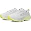 Nimbus Cloud/Luminary Green Nimbus Cloud/Luminary Green