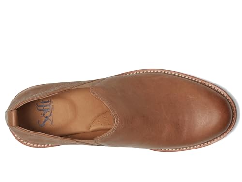 Image of Sofft Women's Naisbury II