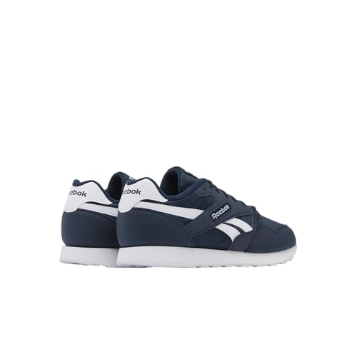 Image of Reebok Unisex-Adult Reebok Ultra Flash