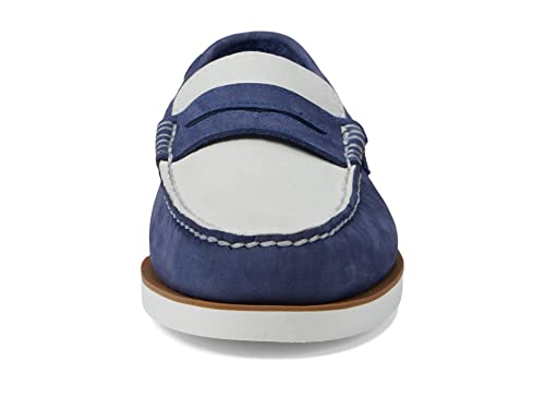 Image of Sperry Men's Authentic Original Penny
