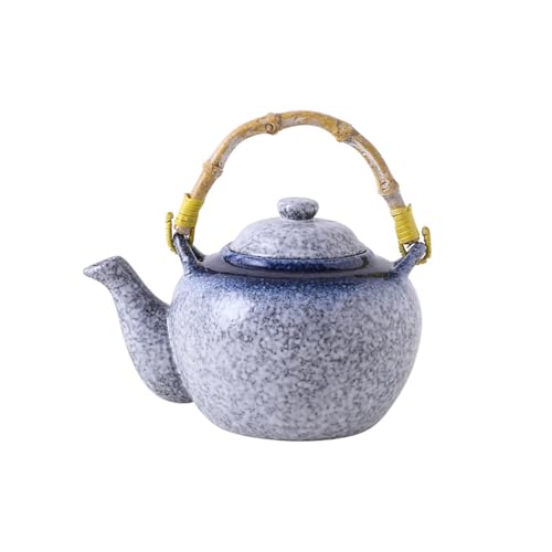 SHIHEER eB[|bg  }{ ی^ |bg e ۓ |t ₩ ϔM  g_   aH HX Ɩp  H  { g ig g₷ 􂢂₷  41-YCHAHU03