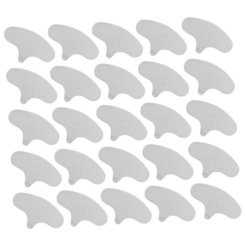 Frcolor 100 }J_~AibcI[vi[ S yʑϋv 炩\ʂŐ|ȒP g₷GS NX݌v ƗpIJb^[pib