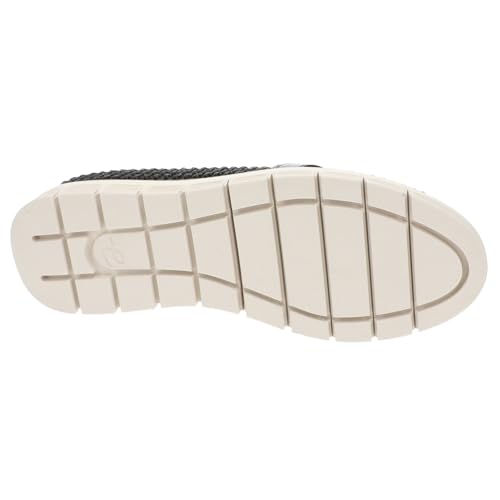 Easy Spirit Women's Vanda Loafer Flat3