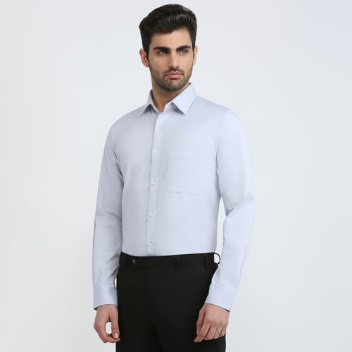 Image of Raymond Men Shirt