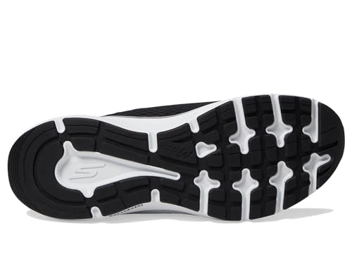 Image of Skechers Women's Hands Free Slip-ins Go Run Consistent 2.0 Endure Sneaker