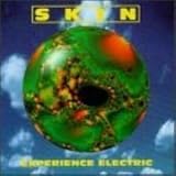 Experience Electric